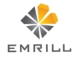Emrill